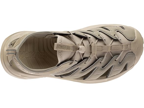 Hoka Hopara Unisex Shoes