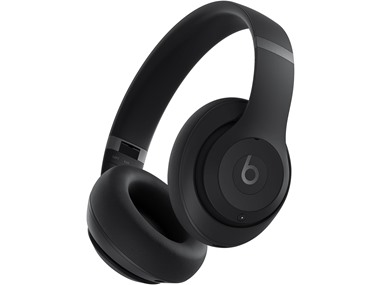$94.99, Was $349.95, 72% Off! Beats Studio Pro - ANC Wireless Headphones (Factory Reconditioned) dealfomo