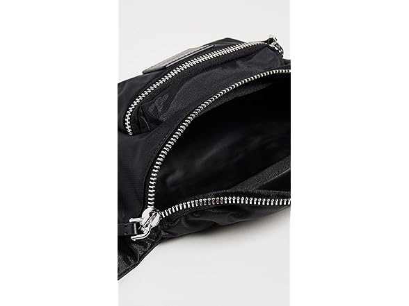 Marc Jacobs The Sling Belt Bag