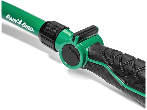 Rain Bird 16" 8-Pattern Watering Wand