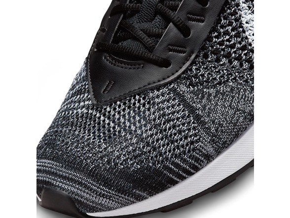 Nike Men's Air Max Flyknit Racer Shoes