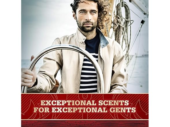 Old Spice Aluminum Free Deodorant for Men, Swagger 