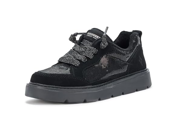Skechers Women's Keepsakes Cozy
