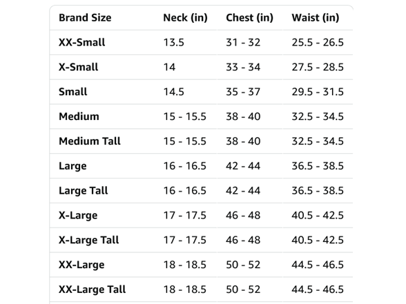 Amazon Essentials Mens SlimFit SS Oxford Shirt