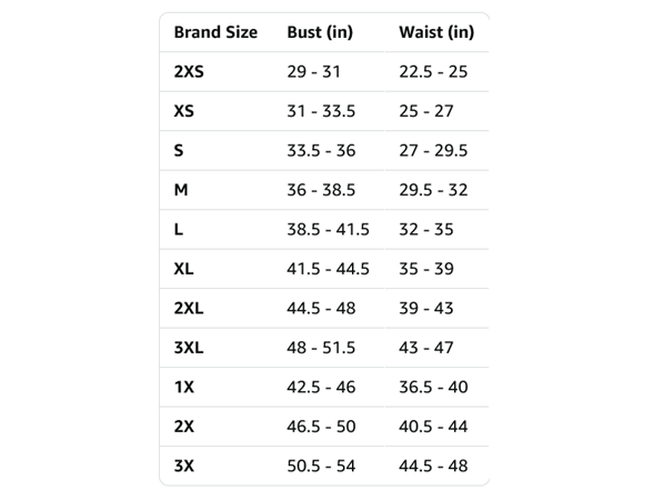 Reebok Womens Mastermind Medium Impact Bra Tank