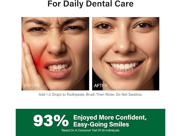 KUKKA Clove Bud Essential Oil