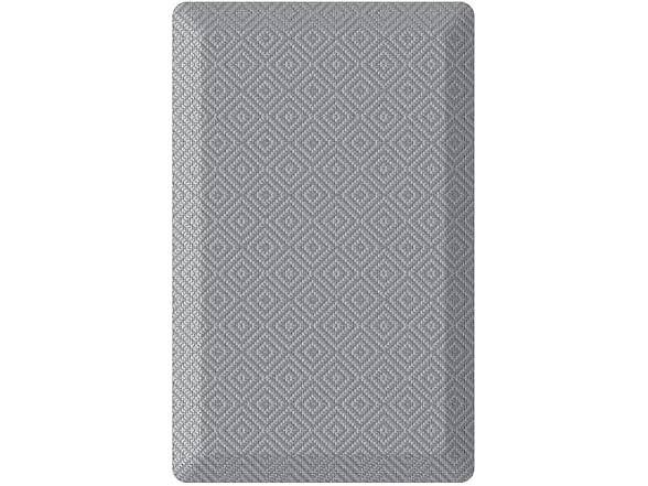 Kitchen Mats For Floor,3/4 Inch
