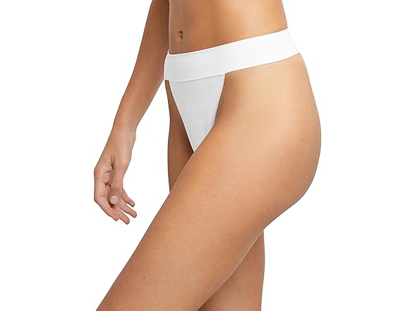 Sandshell/White/Sandshell