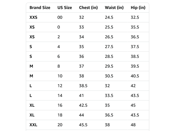 Levis Mens Wool Blend Depot Jacket (L)