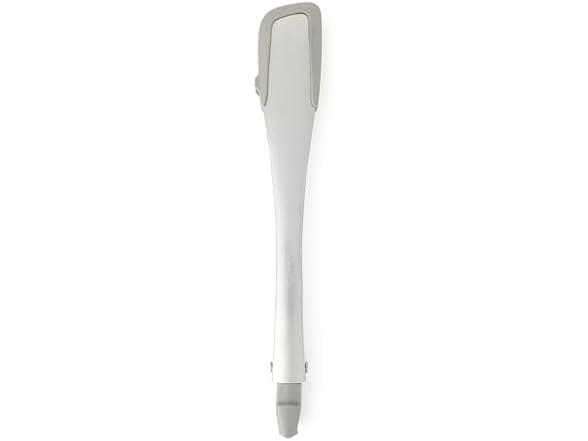Calphalon Prime Kitchen Tongs, Kitchen Clamp Tongs