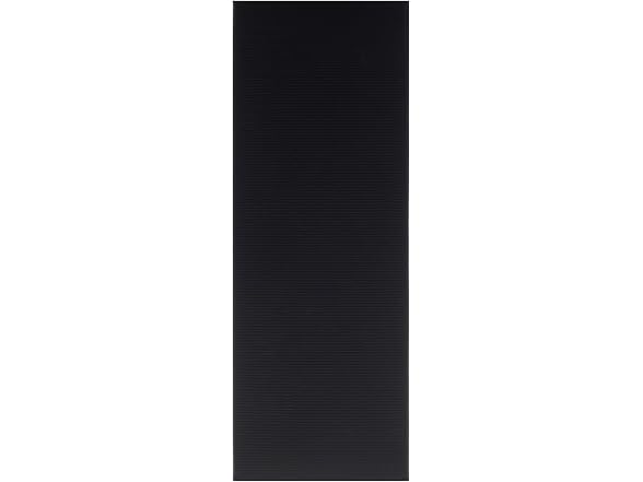 Bvlgari Man In Black EDP 3.4 oz Refillable