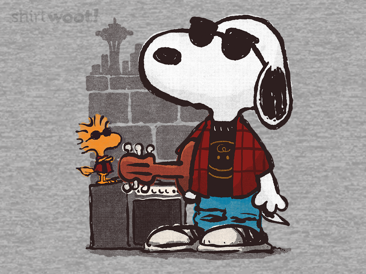 Alternative Vibes - Gallery 4