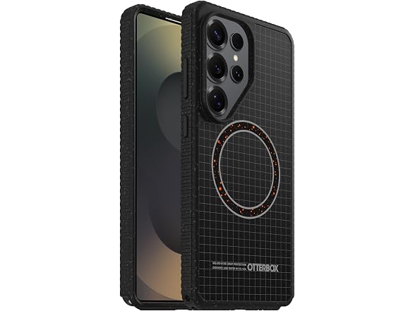 OtterBox Samsung Galaxy S26 Ultra Sole Series Case