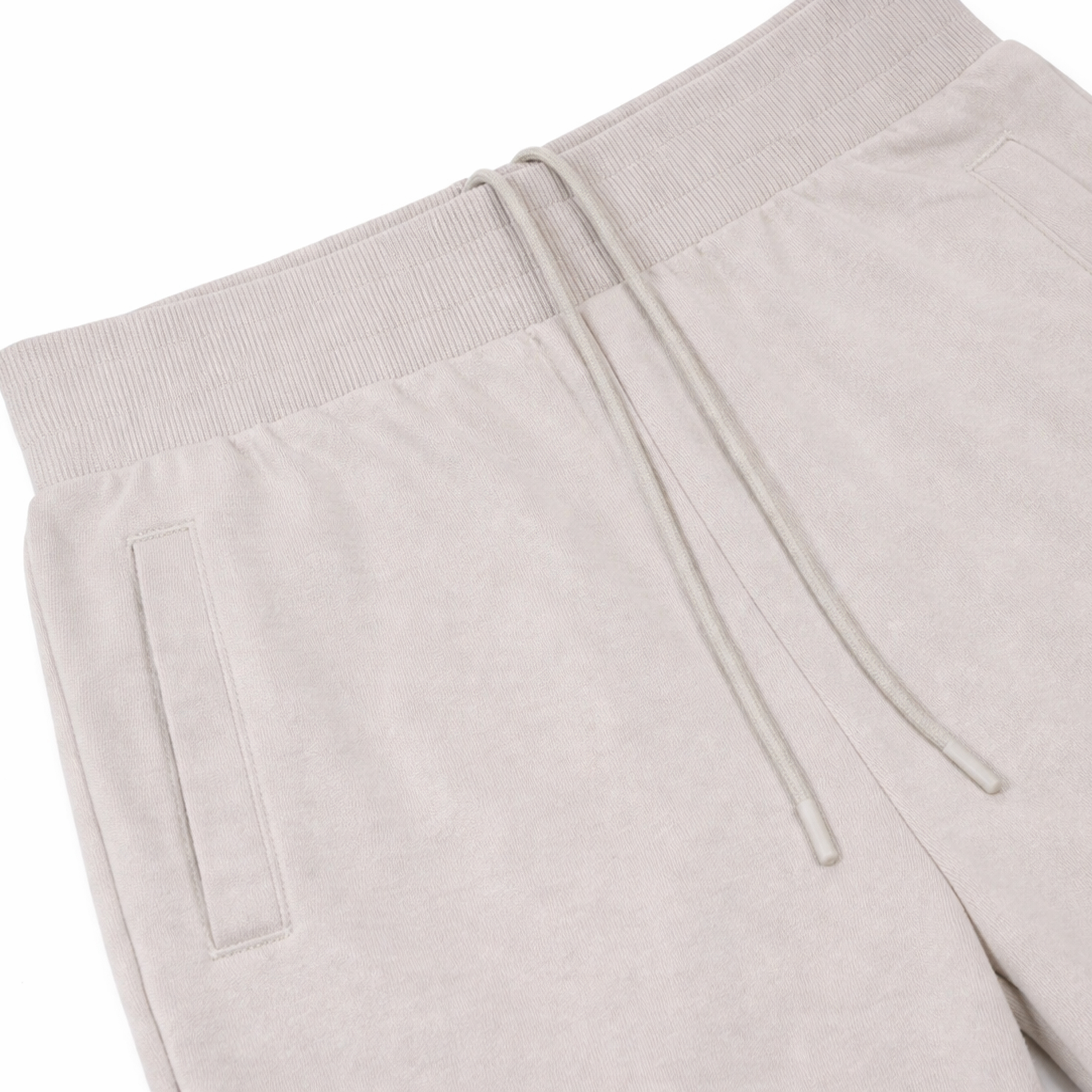 Mens F/T Hoodie & Jogger Set - Gallery 23