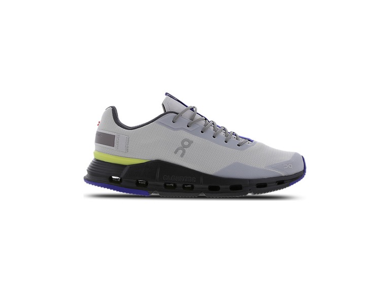On Running 26.98123 9 On Running Cloudnova Form Men's S