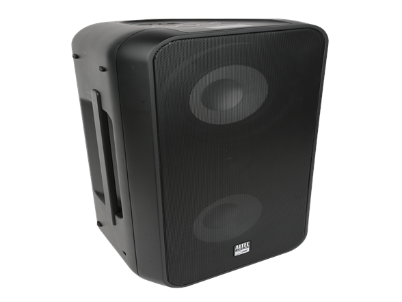 Shockwave 200 Wireless Speaker