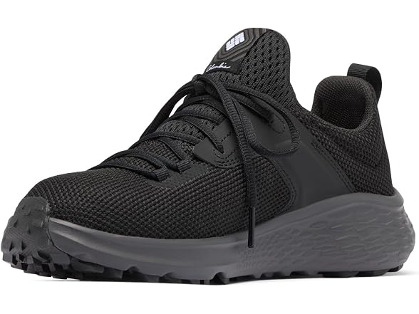 Columbia Women's Bethany Crz Sneakers