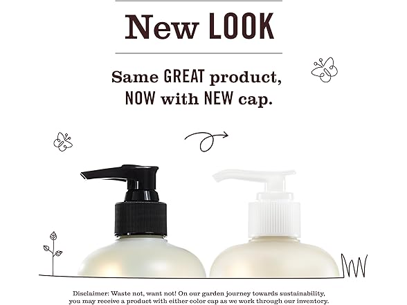 Mrs Meyer's Iowa Pine Soap, 12.5oz