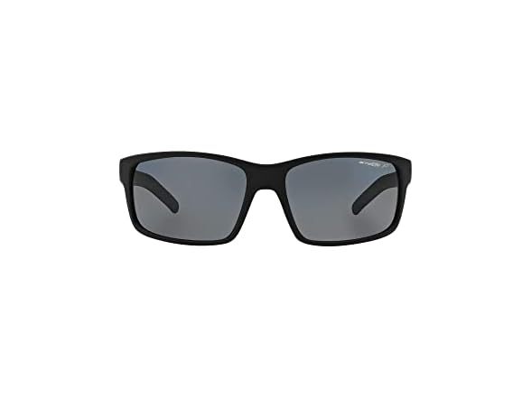 ARNETTE Men's Sunglasses 62mm