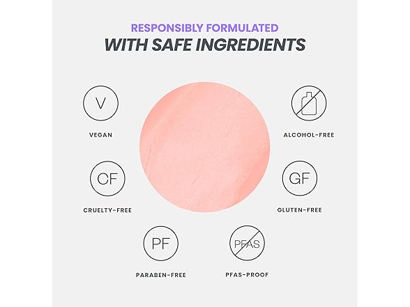 Wonderskin Wonder Blading All Day Lip Stain: Your Choice