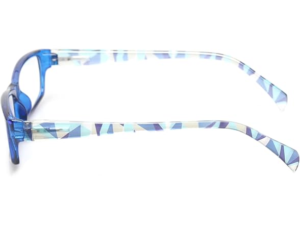 10 Pairs Fashion Ladies Reading Glasses