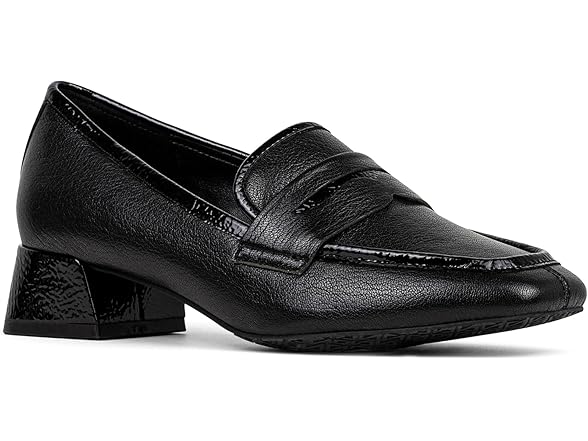 Donald Pliner Women's Tristina Loafers