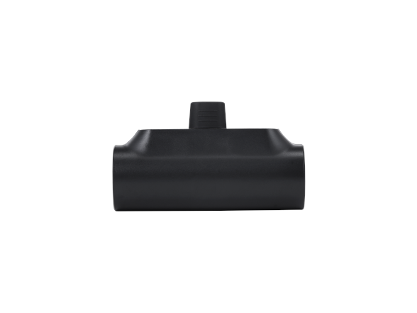 5000MAH Portable Power Bank