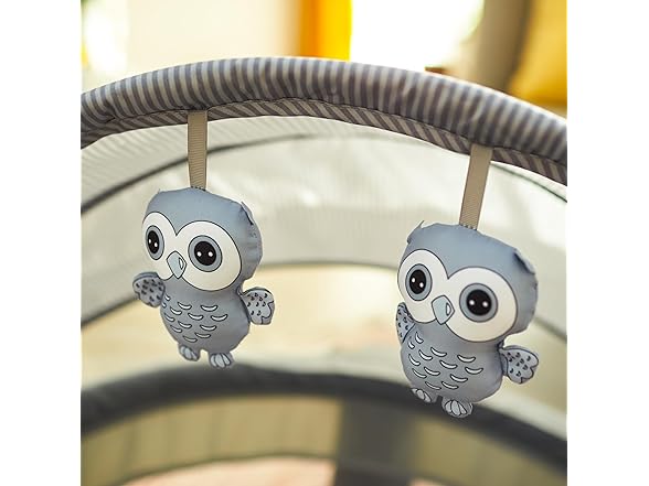 Safety 1st Sleepy Traveler Bassinet