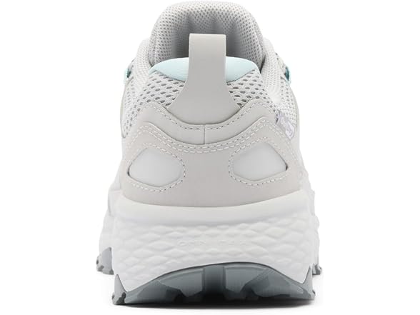 Columbia Women's Peakfreak Rush Outdry
