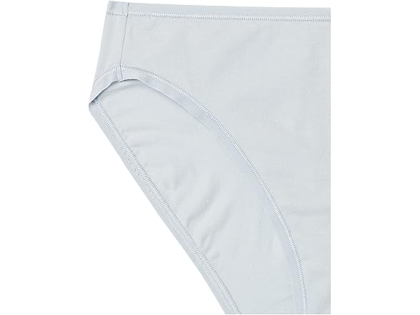 Amazon Essentials Cotton Underwear, XS