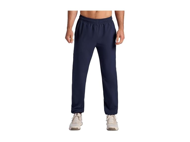 Head Men Iron Strong Pant - Gallery 11