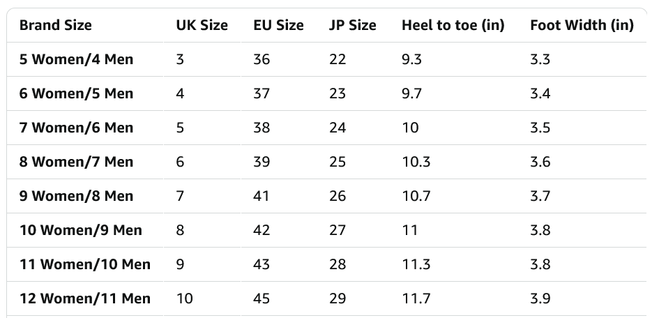 Dr. Martens Men's Jorge II Suede Slingback Mules - Gallery 18