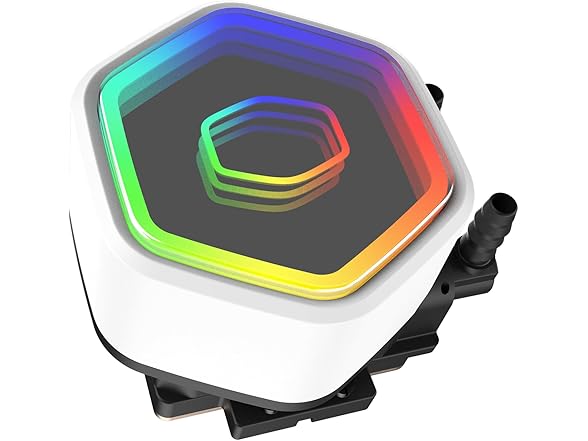 Cooler Master MLW-D36M-A18PA-RW FN2432