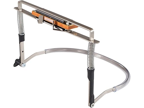 HOHNER Musical Instrument (KM4307)
