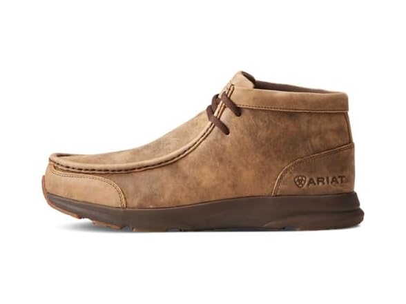 Ariat Spitfire Men's Boots & Wide