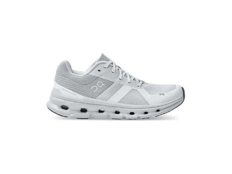 On Running Cloudrunner Women's Shoes - Gallery 9