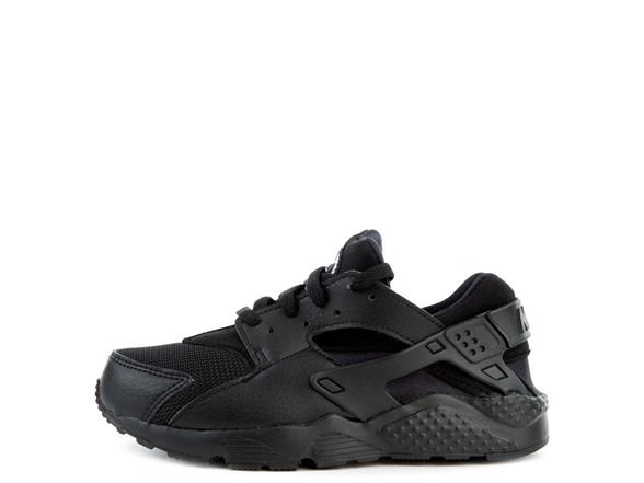 Nike Kid's Huarache Shoes