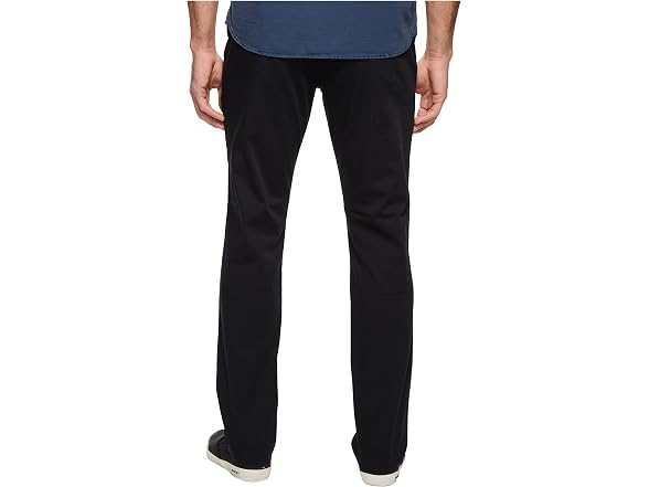 Tommy Bahama Women (38W x 32L) Boracay Flat Pant
