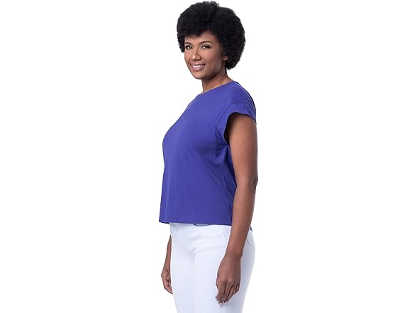 Anthem Blue