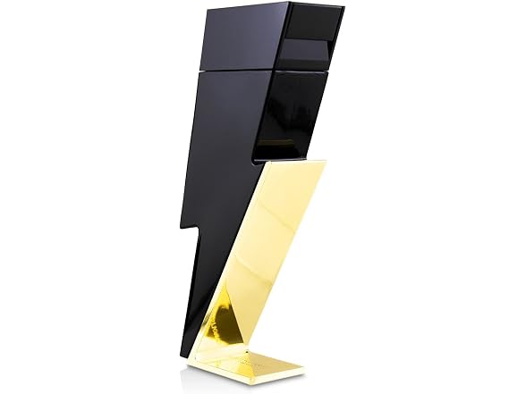 Carolina Herrera Bad Boy 3.4 oz EDT Men