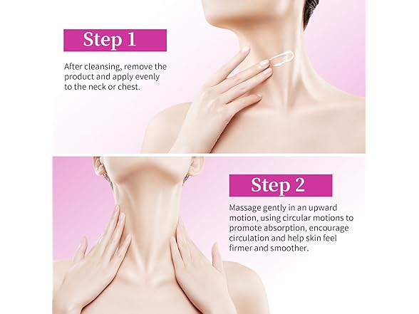 Mr Lilei 4 in 1 Retinol Moisturizer Cream