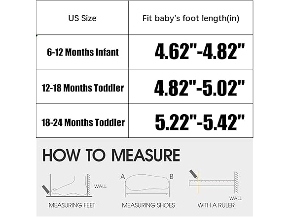 Newsonet First Walking Baby Shoes