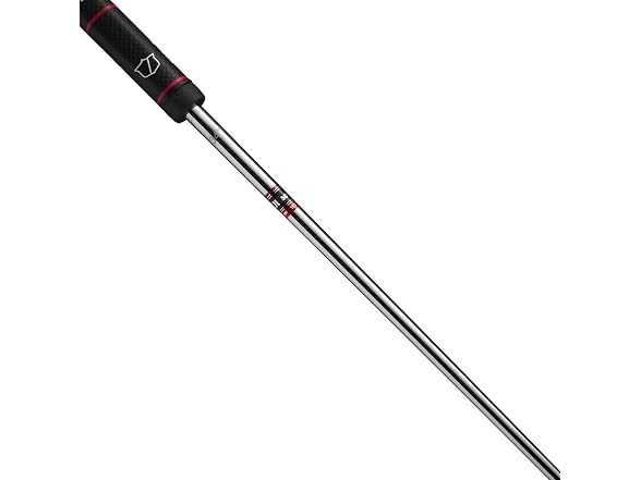 Wilson 2024 Infinite Bean Golf Putter - Men's Right Hand, 35"