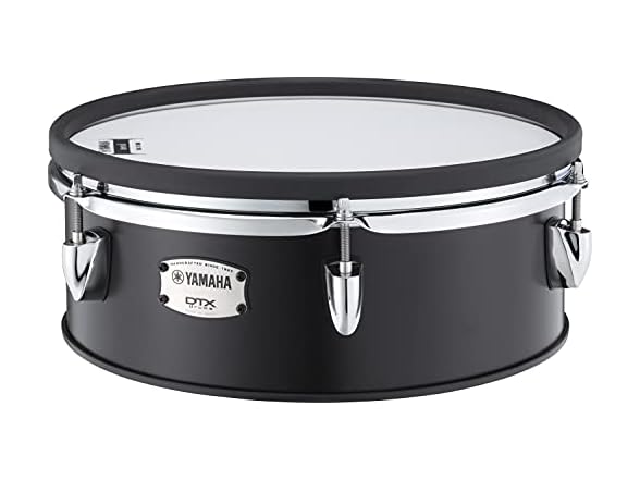 (NEW) Yamaha Electronic Drum Set (DTP8-M BF)