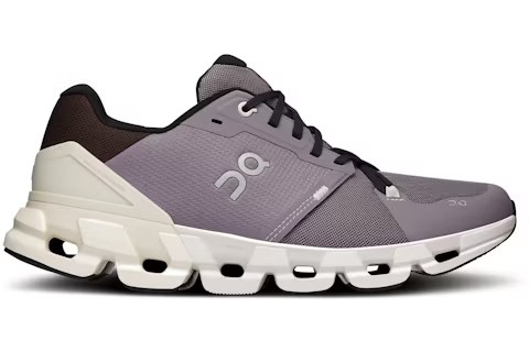 On Running Cloudflyer 4 Men's Shoes - Gallery 12