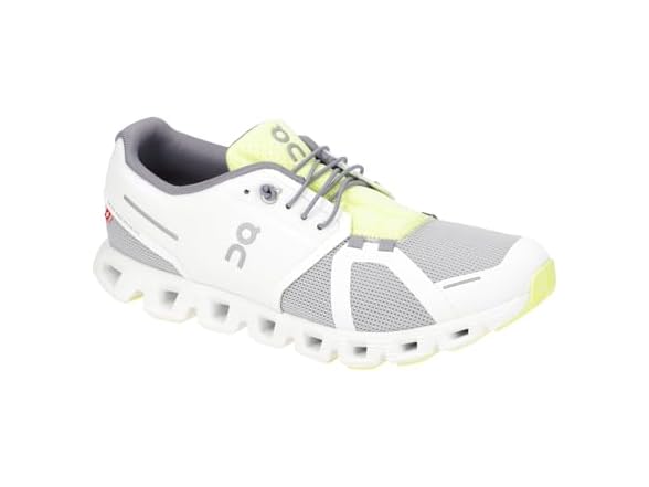 On Running Cloud 5 Push Men's Shoes