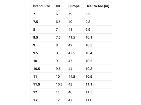 Ariat Men's WorkHog Wide Square Toe Waterproof Boots