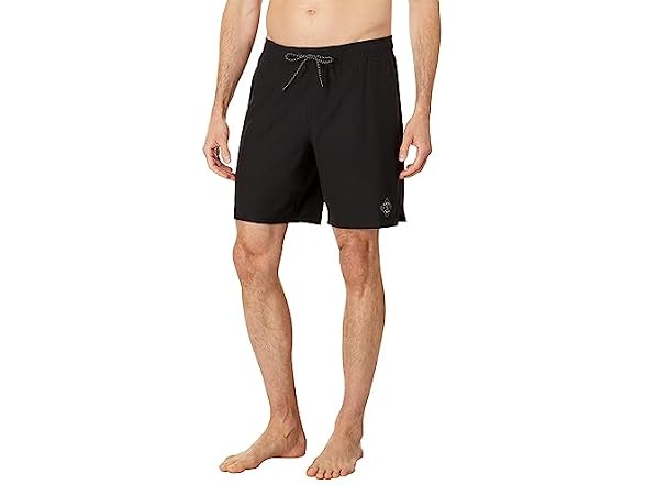 Salty Crew Men (28) Lowtide 20" Boardshorts