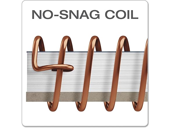 Ampad Gold Fibre Wirebound Writing Pad