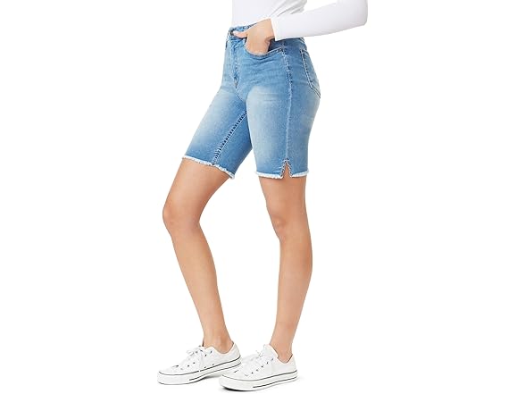 WallFlower Women Irresistible Shorts